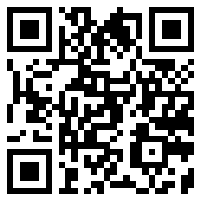 QR Code for 14rZQSS8wvMsDpjUSotUU4zJWNzPWCt6Pi