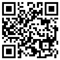 QR Code for 14rZQbePe9K6omwoS6XFU2gFSBe2sdrDQJ