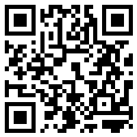 QR Code for 14raaSCCQitmB3g1Q2bZujHB35gvDo439y
