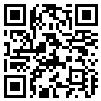 QR Code for 14rc1HdDzHqd2euGyDy6envSeeRUmPyiPt
