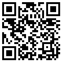 QR Code for 14rcFWXWgb3ec693vBZkmHafXwMtPcfD3a