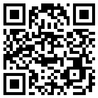QR Code for 14rcYz5BVeNHC2o7KpJSAjZ73mHXRaFcXE