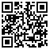 QR Code for 14rcqrnxadeZEyGxVmY8F9VG2VTGTbApK2