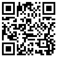 QR Code for 14rdkVnWpmkz63EB8i2iDNEftySqPYo3LH
