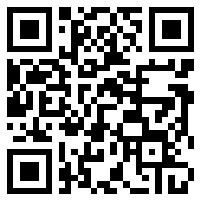 QR Code for 14rdpm48SJcacE35DdM4Lunxusvgb8MtER