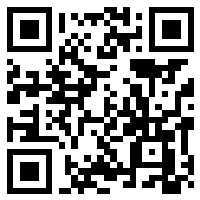 QR Code for 14rez1YfpFN3Zc955ria8ajKTp2uLEuzBP