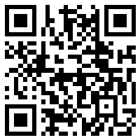 QR Code for 14rf1aocLwPgmEup7oLJv7sJzWjJAkAcTd