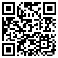 QR Code for 14rgAJLK3agGDGKsKU9U68kSL19fbdKShB