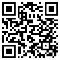 QR Code for 14rgMgSyi3S2ZynptJosjf64E15NdoEd1r