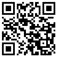 QR Code for 14rhGsrhwaFsPiMnsrhqSFHtwNHHT9d5un