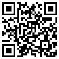 QR Code for 14rhGvuoDPsev4eTmZASWrd7exLsJan6Uh