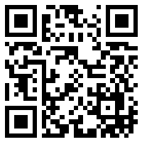 QR Code for 14rhZzU7gD3FXDL8XgFps2UeUhPFT4Zzf8
