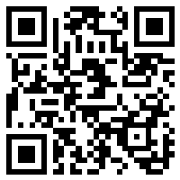 QR Code for 14riBoPG1brMNgX5dvJQV71HMmLoyGvXMu