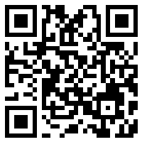 QR Code for 14rjQPheAztwbXdcwTZCT7L5BaWMVEEp5Q
