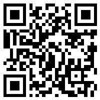 QR Code for 14rnCHctuSZXm92c6stXiyvRBjr563abjd