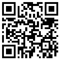 QR Code for 14roSWitT92EJuxhC4jTRVcPp3eLTHVGQw