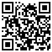 QR Code for 14rrZsnDvTy5pUXuC5fq6YuMsedtuRx5W9