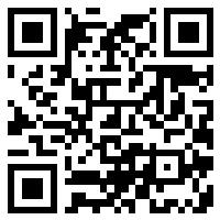 QR Code for 14rs4fWTPebBzYgwftnDa538dNk9fkyuMg