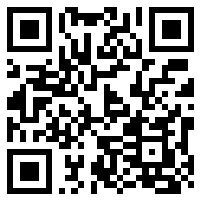 QR Code for 14rtx7Aivpc46qTe8VteG586mv2ffjmqWq