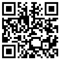 QR Code for 14rvdguUX4eQNvoA7MQfvct92MYVnsBZSo