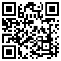 QR Code for 14rxBAFGFEPCeBve8GaqN54HuxFx2cCf3z