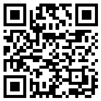 QR Code for 14s1KDaS92NonpEkhKZvHZiSKDLvtpGq6y