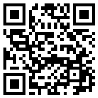 QR Code for 14s3AroSMARzJKXwGWeaNmxNFAJpmwniSb