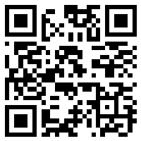 QR Code for 14s3fGb192orFoSxJ5bxg2b8UWKDaBDhoG
