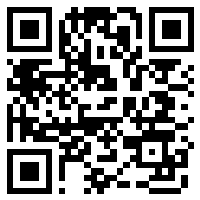 QR Code for 14s41FRu6vQdMpns8ASEKHJ3FL5aG2KdrM