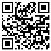 QR Code for 14s7hs6e1PyPL8awRDvHiRLpEU9zduCFPN