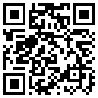 QR Code for 14s93rqBjAxZdRWL4t4W3acjsXUx7jFsrq