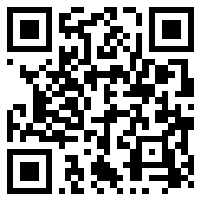 QR Code for 14s988AoBcQ5p2X8ocreoUMgZe6m7ipcpu
