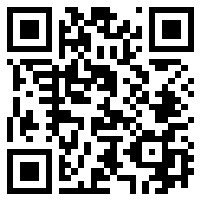 QR Code for 14sBGsSSDRTJPCVpTs39bpT84QiqsBuspu