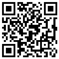 QR Code for 14sBag4PCQF4JyRFMA2Mbr1PF6LFRqbByw