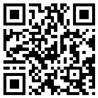 QR Code for 14sGSxPwJ2gPusUPta98keMfc3DWeV4Qdh