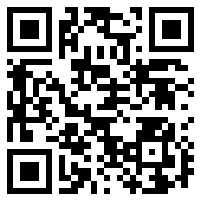 QR Code for 14sHeAXREsmVbqjvvTFWp1vJ13ebfB7PMv