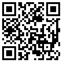 QR Code for 14sKHSgQHFA9sicfobM76Pc1jCQf7sqQui