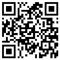 QR Code for 14sKcsLGi7DhJAdP7Y5ZjFjWfSBDRgpNPw