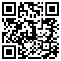 QR Code for 14sKwVrn3MHgiw7zafbuPVFKGEfDq2FyUQ