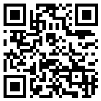 QR Code for 14sL4B1ur6N9eRJZ2jSPzLyHVFV3xoFVLd