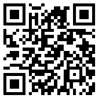 QR Code for 14sPCNVdQCwgXMkfvmFoKJwCELwrWdT7Z7
