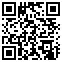 QR Code for 14sSyDBEuV6tBPf8BfnDxBjS4eepZrTGev