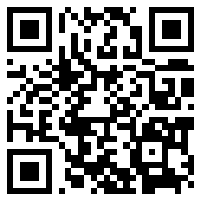 QR Code for 14sTfHT7iMerjocffk6kghRTGR1Ej2CSxW