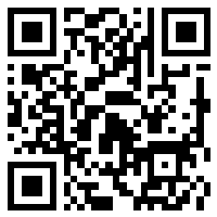 QR Code for 14sVAmLPhJYuynwj1PfWY6CeEqjeJbce9t