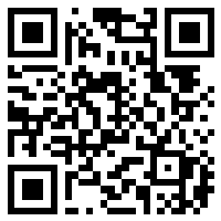 QR Code for 14sWMHMJdH3pBPxLUFXmwovLwrpMarykdD