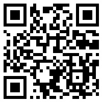 QR Code for 14sXHUUtApzDRUHj9TrVjbFQ3fD9vew5Em