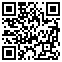 QR Code for 14sXtiEGQ3bQnCvwKFuGYKZxohnJLPWq2F