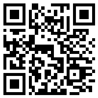 QR Code for 14sYFN7FLnN392n6RASg5AhBoCH14TYJYW