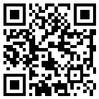 QR Code for 14saAi1ofZHXfzuvSo7ZbJjzE7dPwFmkcd