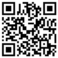 QR Code for 14saG3F77RdHka2LczpXa2QEy2SwAS4att